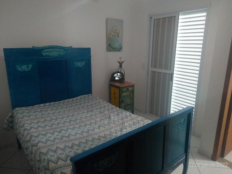 Imagem 1 da galeria do anúncio: SUITE  com Varanda