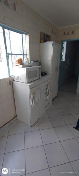 Imagem 5 da galeria do anúncio: vaga em quarto duplo l prox Estação Metro Barra Funda