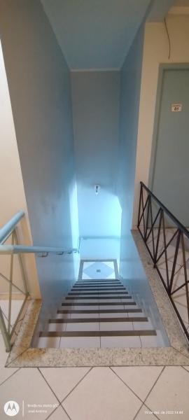 Imagem 4 da galeria do anúncio: vaga em quarto duplo l prox Estação Metro Barra Funda