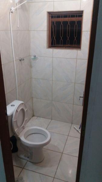 Imagem 4 da galeria do anúncio: Quartos individuais e Kitnets no Bairro Nova Suiça