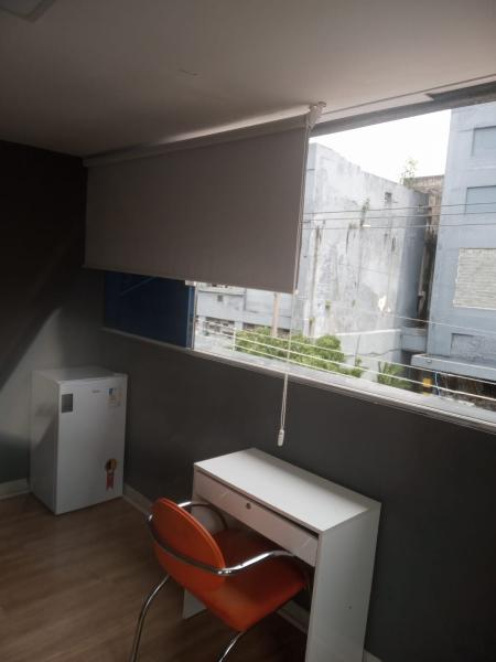 Imagem 5 da galeria do anúncio: ***Excelente quarto mobiliado Mooca***