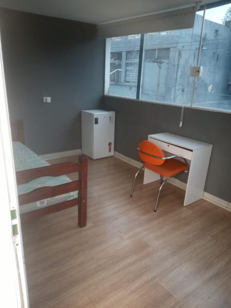 Imagem 4 da galeria do anúncio: ***Excelente quarto mobiliado Mooca***