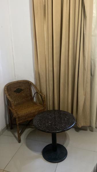 Imagem 7 da galeria do anúncio: R$ 2.000 - Quarto Botafogo - perto PUC/UFRJ/UNIRIO