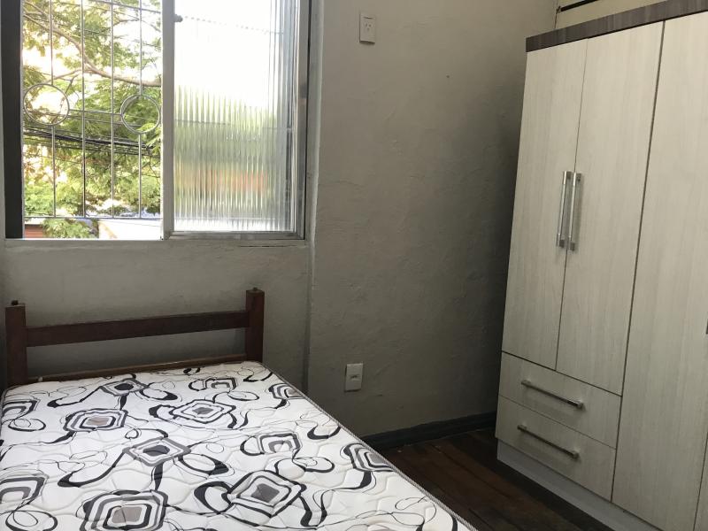 Imagem 2 da galeria do anúncio: Aluguel de Quartos (Alugar) 4 distrito