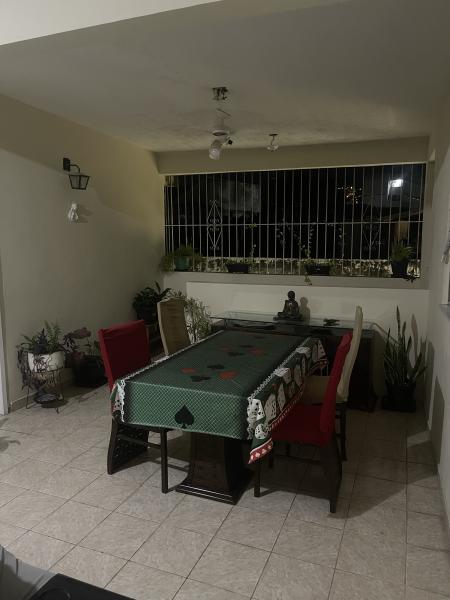 Imagem 5 da galeria do anúncio: Aluguel de quartos individuais - Engenho Novo