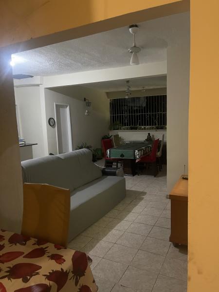 Imagem 6 da galeria do anúncio: Aluguel de quartos individuais - Engenho Novo