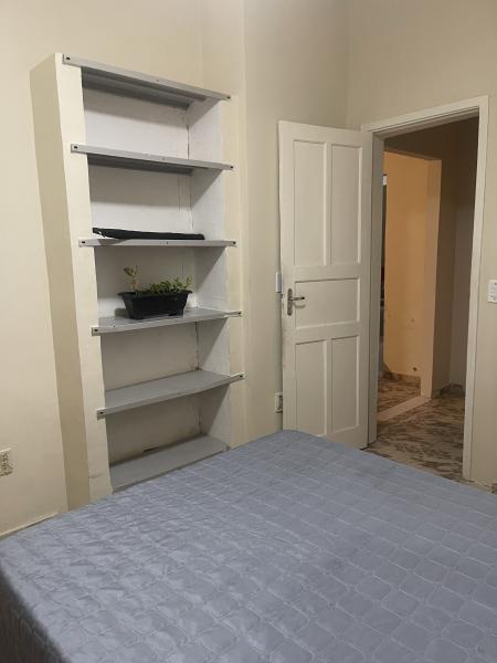 Imagem 12 da galeria do anúncio: Aluguel de quartos individuais - Engenho Novo