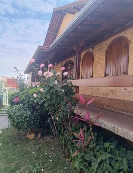 Imagem 5 da galeria do anúncio: Exclusivo para estudantes da UFMG🔺