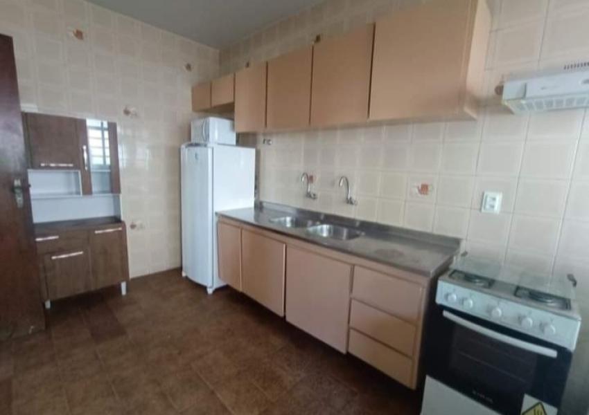 Imagem 7 da galeria do anúncio: Exclusivo para estudantes da UFMG🔺