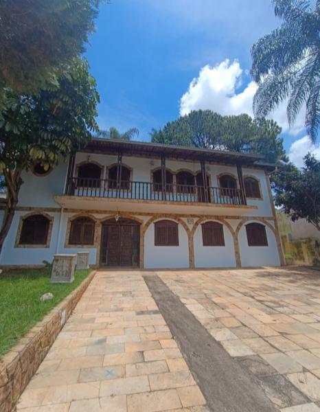 Imagem 1 da galeria do anúncio: Exclusivo para estudantes da UFMG🔺