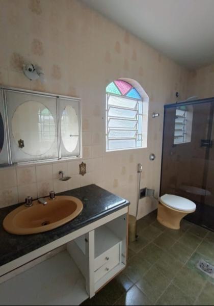 Imagem 4 da galeria do anúncio: Exclusivo para estudantes da UFMG🔺