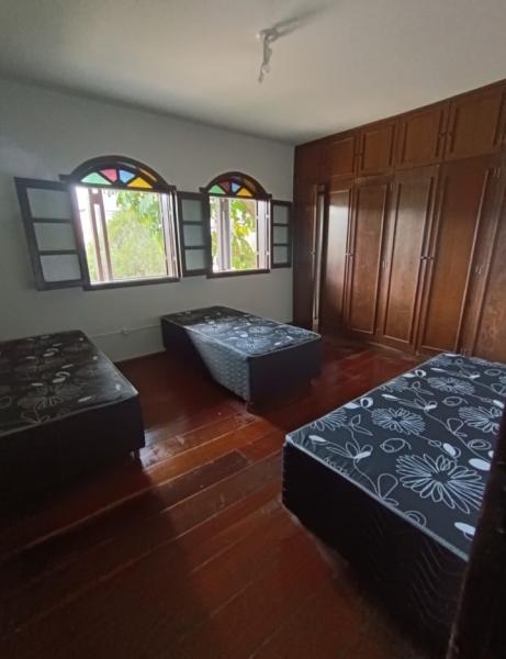 Imagem 3 da galeria do anúncio: Exclusivo para estudantes da UFMG🔺