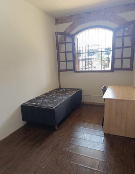 Imagem 2 da galeria do anúncio: Exclusivo para estudantes da UFMG🔺