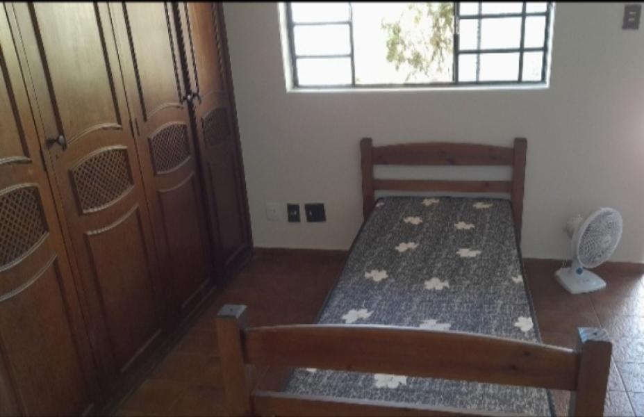 Imagem 6 da galeria do anúncio: Exclusivo para estudantes da UFMG🔺