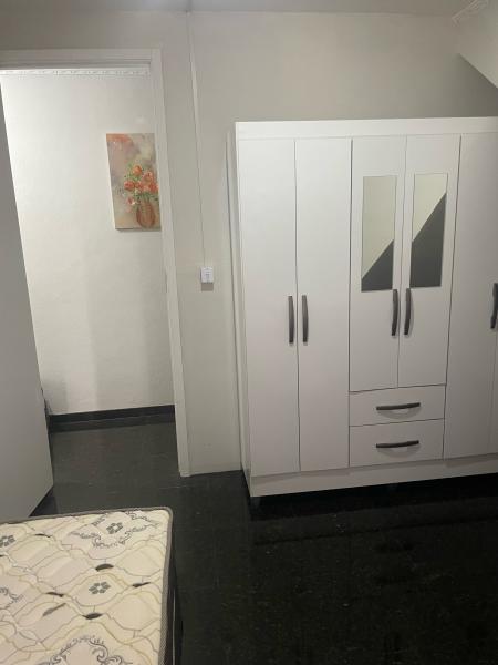 Imagem 4 da galeria do anúncio: quarto feminino