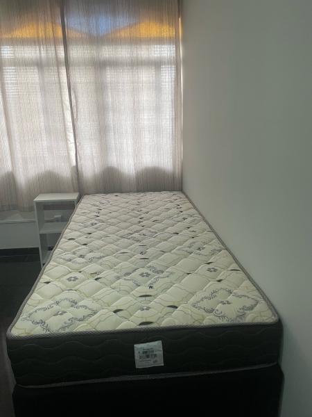 Imagem 2 da galeria do anúncio: quarto feminino