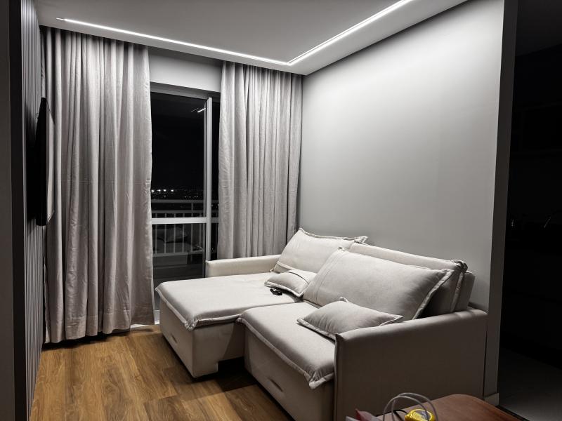 Imagem 1 da galeria do anúncio: Dividir AP em Londrina