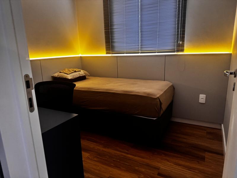 Imagem 5 da galeria do anúncio: Dividir AP em Londrina