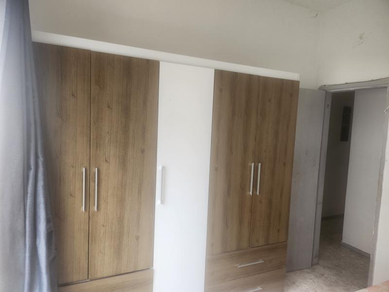 Imagem 5 da galeria do anúncio: Aluga-se quarto no posto 6 (Copacabana com Ipanema)