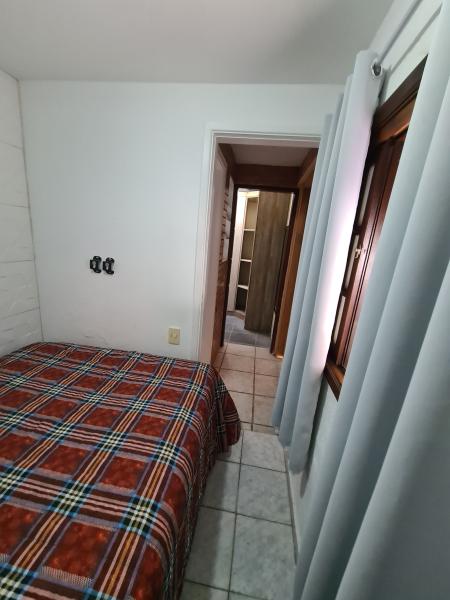 Imagem 1 da galeria do anúncio: Quarto individual metrô Borba Gato Santo Amaro