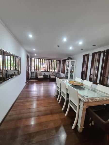 Imagem 11 da galeria do anúncio: Quarto individual metrô Borba Gato Santo Amaro