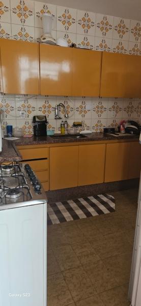 Imagem 1 da galeria do anúncio: Moradia Confessor São Luiz