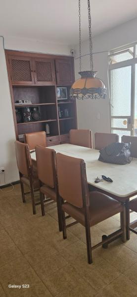 Imagem 5 da galeria do anúncio: Moradia Confessor São Luiz