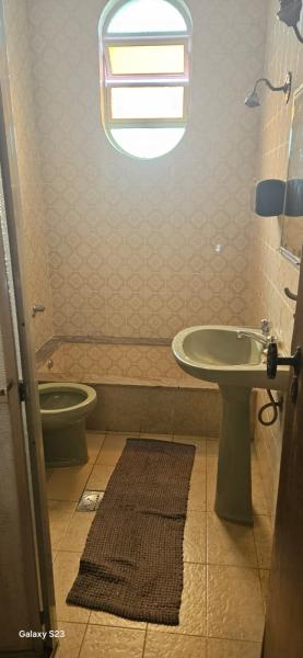 Imagem 8 da galeria do anúncio: Moradia Confessor São Luiz