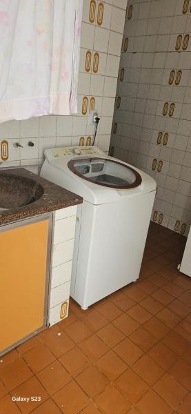 Imagem 4 da galeria do anúncio: Moradia Confessor São Luiz