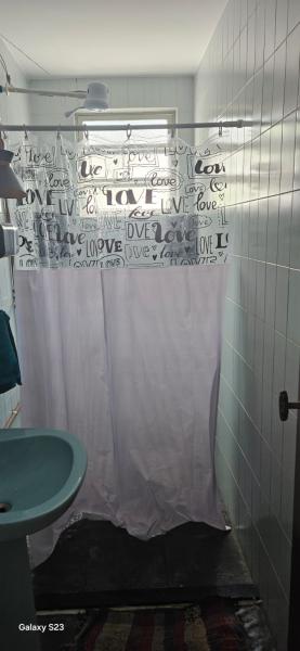 Imagem 7 da galeria do anúncio: Moradia Confessor São Luiz