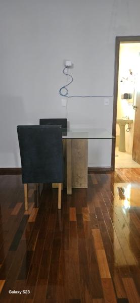 Imagem 6 da galeria do anúncio: Moradia Confessor São Luiz