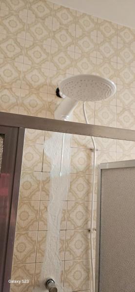 Imagem 9 da galeria do anúncio: Moradia Confessor São Luiz