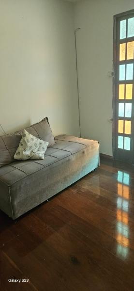 Imagem 3 da galeria do anúncio: Moradia Confessor São Luiz