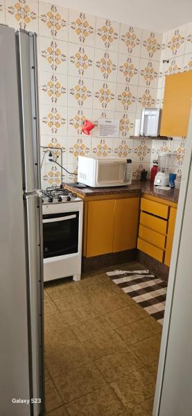 Imagem 2 da galeria do anúncio: Moradia Confessor São Luiz