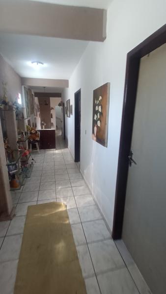 Imagem 3 da galeria do anúncio: Quarto no centro do Rio metro Estácio