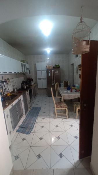 Imagem 6 da galeria do anúncio: Quarto no centro do Rio metro Estácio