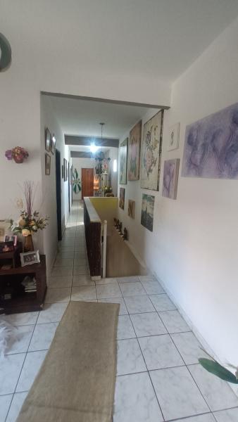 Imagem 5 da galeria do anúncio: Quarto no centro do Rio metro Estácio