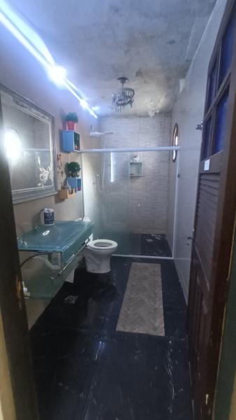 Imagem 4 da galeria do anúncio: Quarto no centro do Rio metro Estácio