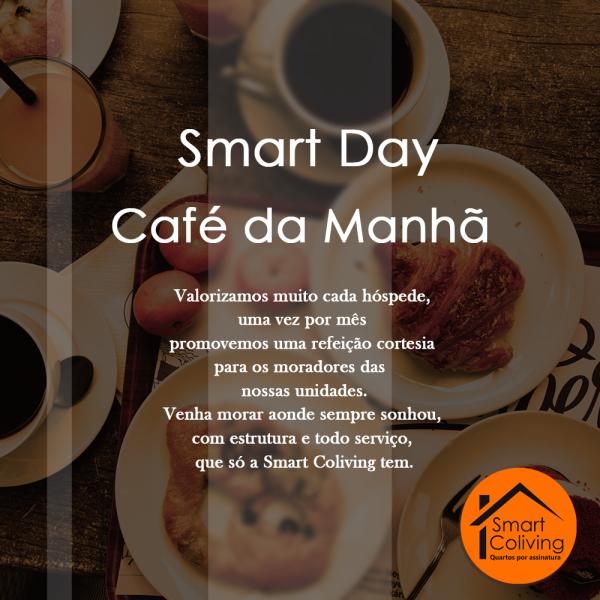 Imagem 7 da galeria do anúncio: QUARTO DE CASAL DECORADO POR ASSINATURA – ITAIM BIBI