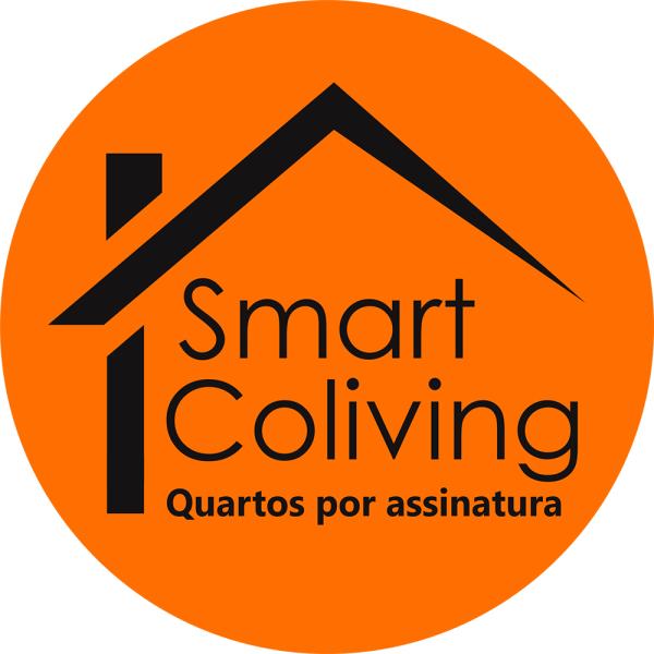 Imagem 3 da galeria do anúncio: QUARTO DE CASAL PREMIUM - ITAIM BIBI / VILA NOVA CONCEIÇÃO