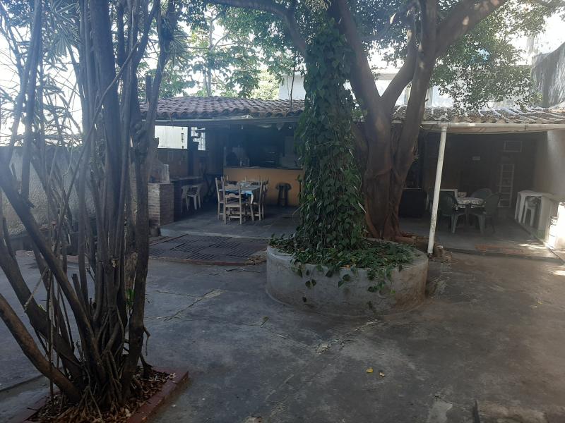 Imagem 10 da galeria do anúncio: QUARTO COM BANHEIRO PRIVATIVO