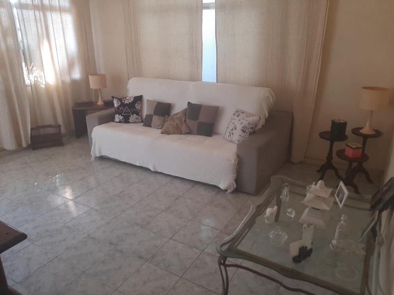 Imagem 7 da galeria do anúncio: QUARTO COM BANHEIRO PRIVATIVO