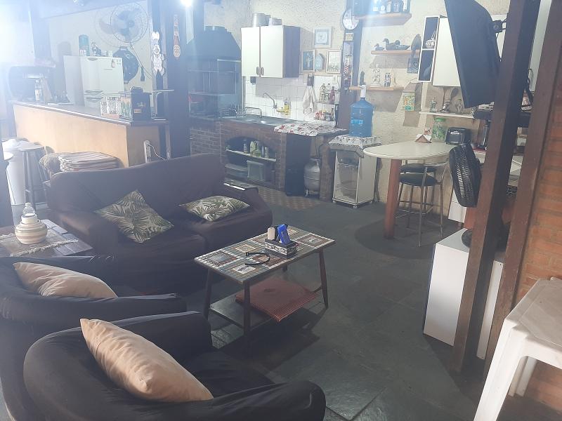 Imagem 14 da galeria do anúncio: QUARTO COM BANHEIRO PRIVATIVO