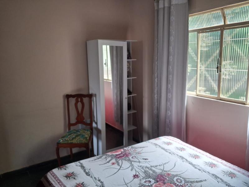 Imagem 11 da galeria do anúncio: Quarto individual em Casa no bairro de São Francisco