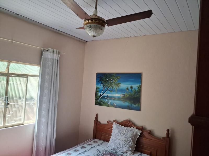 Imagem 13 da galeria do anúncio: Quarto individual em Casa no bairro de São Francisco