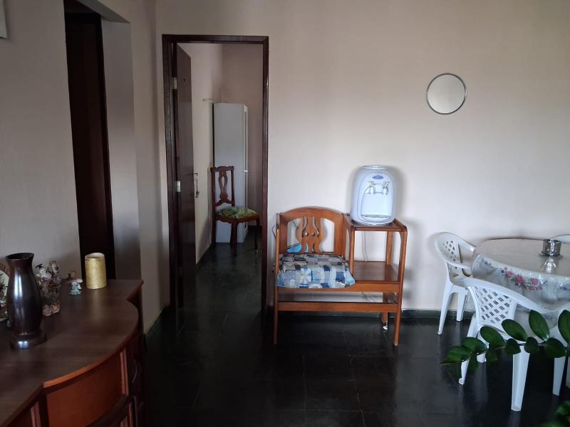 Imagem 7 da galeria do anúncio: Quarto individual em Casa no bairro de São Francisco