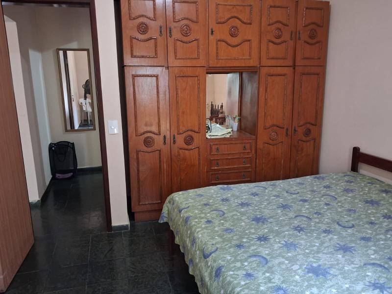 Imagem 15 da galeria do anúncio: Quarto individual em Casa no bairro de São Francisco