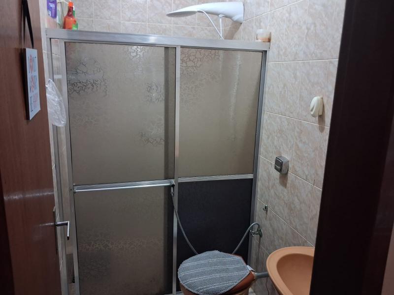 Imagem 16 da galeria do anúncio: Quarto individual em Casa no bairro de São Francisco