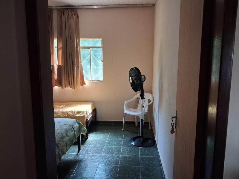 Imagem 14 da galeria do anúncio: Quarto individual em Casa no bairro de São Francisco