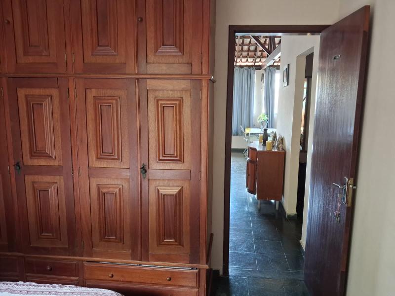 Imagem 10 da galeria do anúncio: Quarto individual em Casa no bairro de São Francisco